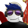 GONZALMU
