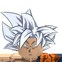 Nahuto