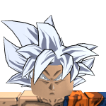 Nahuto