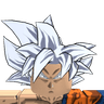 Nahuto