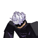 mksu