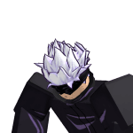 mksu