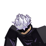 mksu