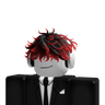 dansetmemgerekiyolm
