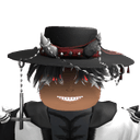 BlazingShadow51