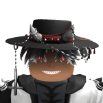 BlazingShadow51