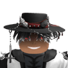 BlazingShadow51