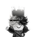 marooncold13