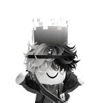 marooncold13