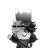 marooncold13