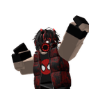 KillerJames