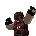 KillerJames