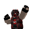 KillerJames