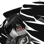 YAMI