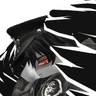 YAMI