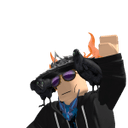DANZCRAFT