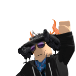 DANZCRAFT
