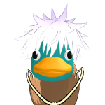 SillyLittlePlatypus