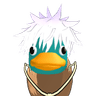 SillyLittlePlatypus
