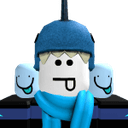 KVanya11