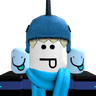 KVanya11