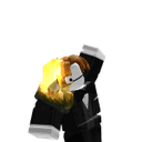 Sr_POR