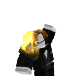 Sr_POR
