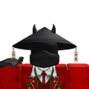 bumax7
