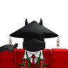 bumax7