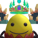 KingStanRBLX
