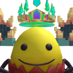 KingStanRBLX