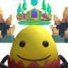 KingStanRBLX