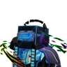 Thunderblast