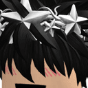 V4MP
