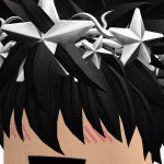 V4MP