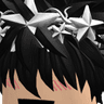 V4MP