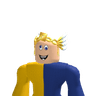 Chase