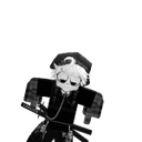 Yuri