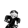 Yuri