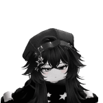 licen0k