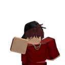 GetHackedBoi