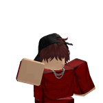 GetHackedBoi
