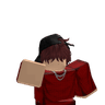 GetHackedBoi