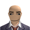 Taklaboss