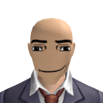 Taklaboss