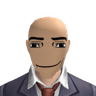 Taklaboss