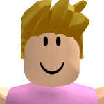 zakaria0