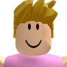 zakaria0