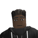 Allenjwww