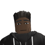 Allenjwww